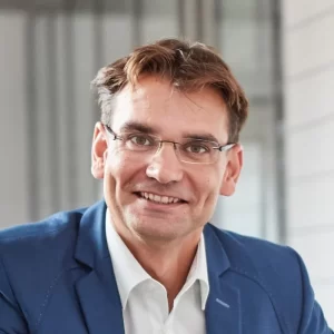 martin-sychrovský
